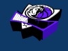 Dallas Mavericks Logo