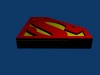 Superman Symbol